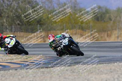 media/Mar-23-2025-CVMA (Sun) [[674f32b282]]/Race 9-Middleweight Shootout/